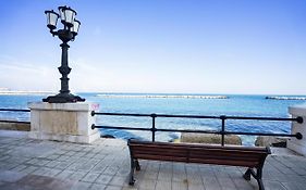 Sea Luxor - Puglia Apartments